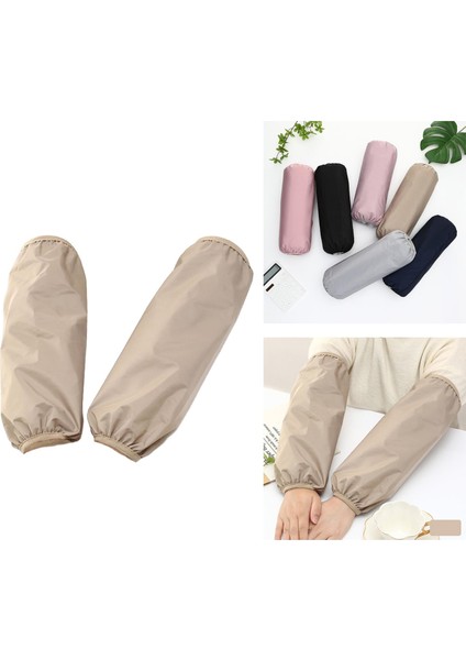 2x Suluveves Önkol Mutfak Boyamak Için Kullanılabilir (Yurt Dışından) fırsatları