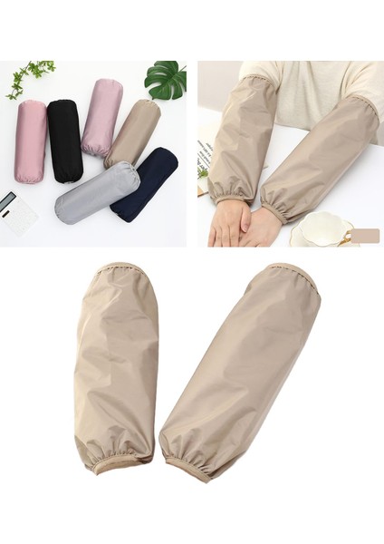 2x Suluveves Önkol Mutfak Boyamak Için Kullanılabilir (Yurt Dışından) indirimleri