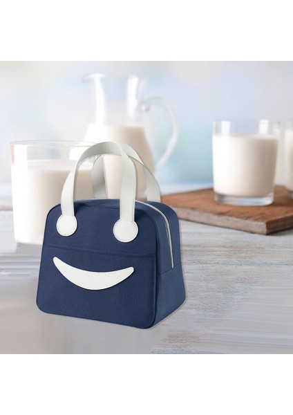 Öğleği Çantası Alüminyum Sıcak Tutmak Içinşilik Kapasite (Yurt Dışından) fiyatları