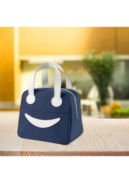 Öğleği Çantası Alüminyum Sıcak Tutmak Içinşilik Kapasite (Yurt Dışından) indirimleri