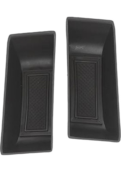 2x Kapı Depolama Kutusu Için Tutamakım Profesyonel Byd Ev Atto 3 2022 (Yurt Dışından) fiyatları