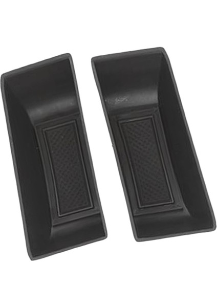 2x Kapı Depolama Kutusu Için Tutamakım Profesyonel Byd Ev Atto 3 2022 (Yurt Dışından) modelleri