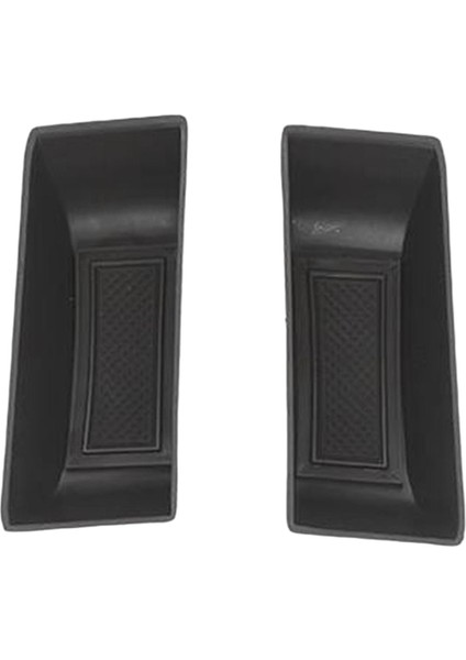 2x Kapı Depolama Kutusu Için Tutamakım Profesyonel Byd Ev Atto 3 2022 (Yurt Dışından) fırsatları