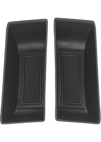 2x Kapı Depolama Kutusu Için Tutamakım Profesyonel Byd Ev Atto 3 2022 (Yurt Dışından) indirimleri