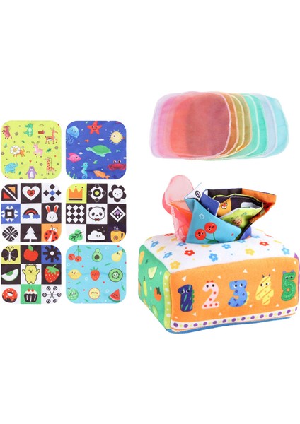 Günlükım Numarası Için Duyusal Etkileşimli Depolamaörü (Yurt Dışından) fiyatları