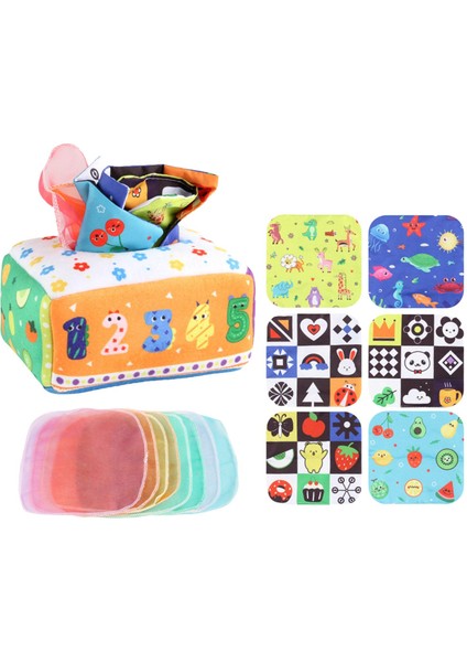 Günlükım Numarası Için Duyusal Etkileşimli Depolamaörü (Yurt Dışından) modelleri