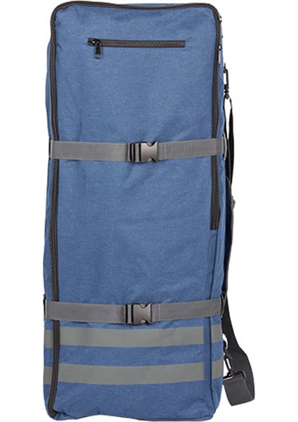 Kürekı Çantası Sırt Çantası Naylon Malzemeşı Dayanıklı 90x36x26cm (Yurt Dışından) modelleri