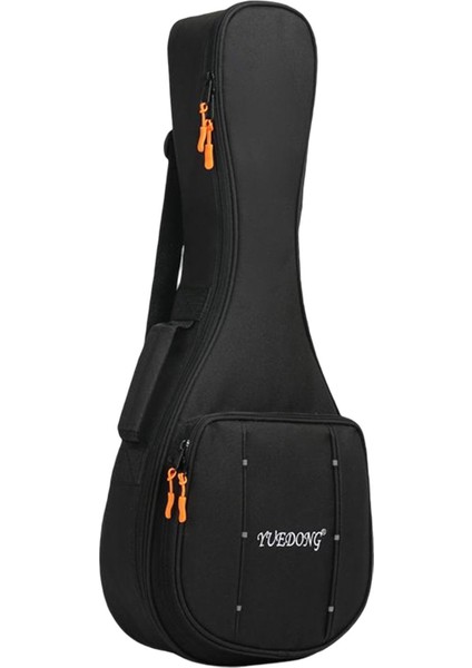 Ekstraı Omuz Sırt Çantasıyla Mandolin Depolama Çantası (Yurt Dışından) fiyatları
