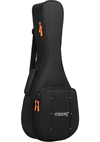 Ekstraı Omuz Sırt Çantasıyla Mandolin Depolama Çantası (Yurt Dışından) modelleri