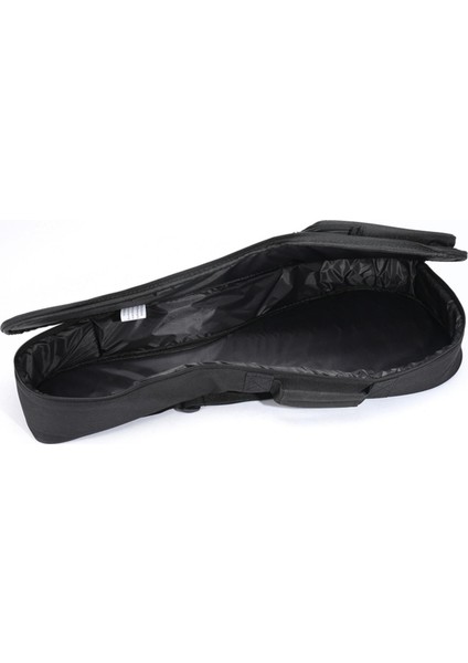 Ekstraı Omuz Sırt Çantasıyla Mandolin Depolama Çantası (Yurt Dışından) fırsatları