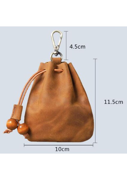 Ortaçağ Çizme Torbası Retro Cep Telefon Kılıfı Yeşil (Yurt Dışından) fiyatları