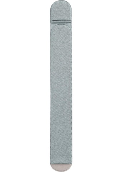 1. Tablet Aksesuarları Için Torbası Gri (Yurt Dışından)