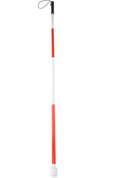 Erkekler Için Katlanabilir Alüminyum Alaşım Çubuğu (Yurt Dışından)