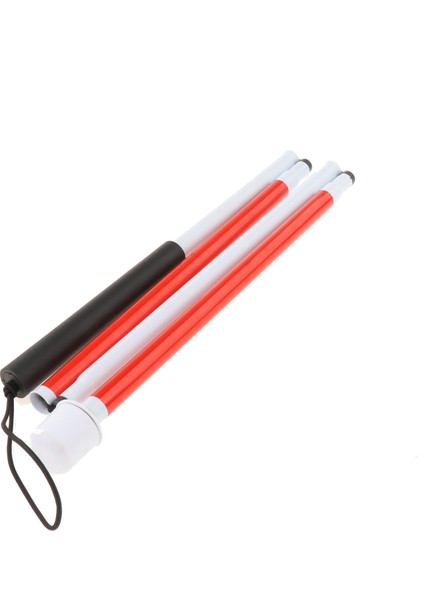 Erkekler Için Katlanabilir Alüminyum Alaşım Çubuğu (Yurt Dışından) modelleri