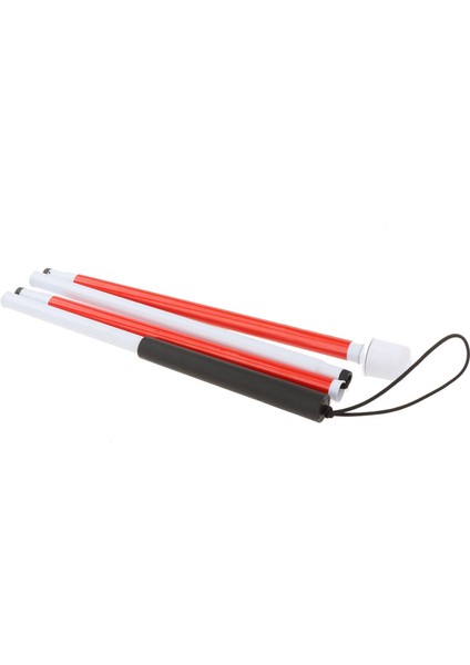 Erkekler Için Katlanabilir Alüminyum Alaşım Çubuğu (Yurt Dışından) fırsatları