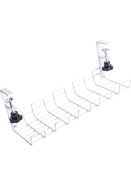 Masa Kablosu Depolama Kablosu Bağları Kablo Yönetimi Mutfak Beyaz (Yurt Dışından) fiyatları