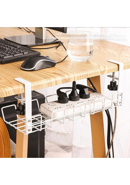 Masa Kablosu Depolama Kablosu Bağları Kablo Yönetimi Mutfak Beyaz (Yurt Dışından) modelleri