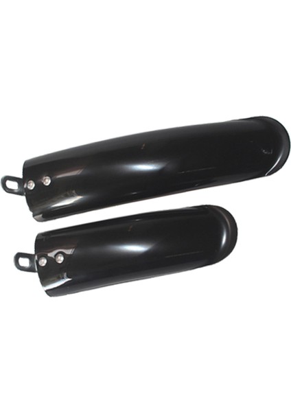 Katlanır Bisiklet Mudguard Koruma Ön Ve Arka Bisiklet Aksesuarları Siyah 14ınch (Yurt Dışından) modelleri