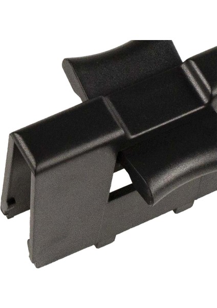 92118aj000 Outback 2014-2020 Için Yedek Fincan Tutucu Bölücü. (Yurt Dışından) indirimleri