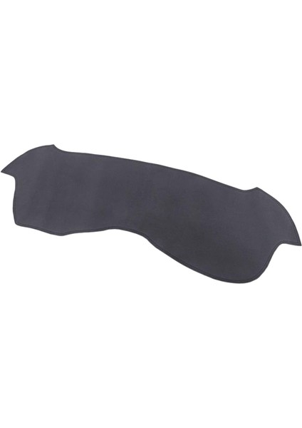 Slip Pad Siyah (Yurt Dışından)