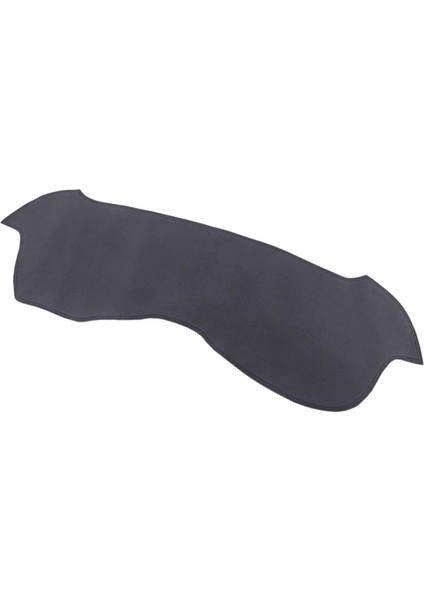 Slip Pad Siyah (Yurt Dışından) fiyatları