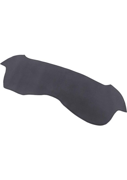 Slip Pad Siyah (Yurt Dışından) modelleri