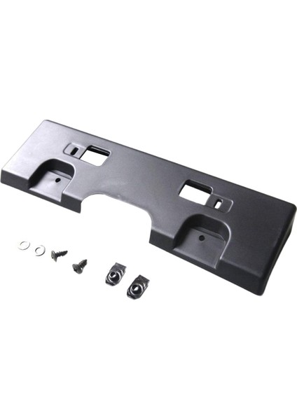 Ön Braket Siyah Sentra Için Uyuyor 07-12 847227091233 (Yurt Dışından) fiyatları