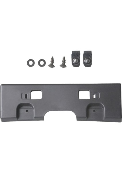 Ön Braket Siyah Sentra Için Uyuyor 07-12 847227091233 (Yurt Dışından) modelleri