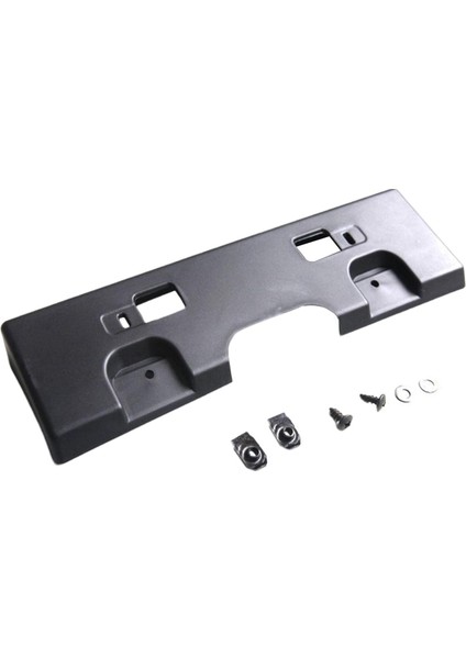 Ön Braket Siyah Sentra Için Uyuyor 07-12 847227091233 (Yurt Dışından) fırsatları