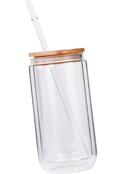 Yeniden Kullanılabilir Içme Bardağı Fincanı Yemek Odası Dükkanı 12 (Yurt Dışından)