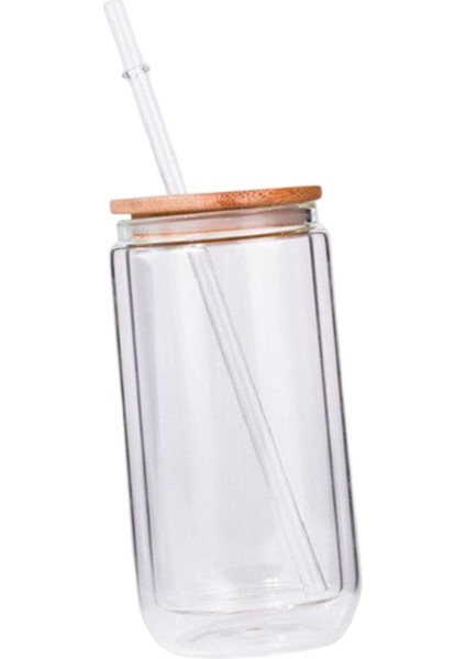 Yeniden Kullanılabilir Içme Bardağı Fincanı Yemek Odası Dükkanı 12 (Yurt Dışından) fiyatları