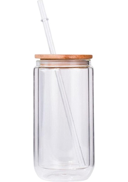 Yeniden Kullanılabilir Içme Bardağı Fincanı Yemek Odası Dükkanı 12 (Yurt Dışından) modelleri