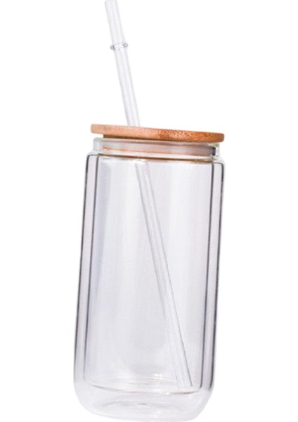 Yeniden Kullanılabilir Içme Bardağı Fincanı Yemek Odası Dükkanı 12 (Yurt Dışından) indirimleri