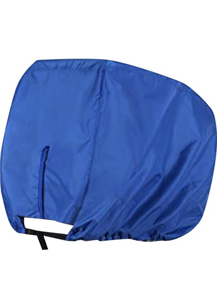 Motor 25-50hp Tekneler Için Dışiş Motor Kapağı Outboard Motor Kapağı (Yurt Dışından)