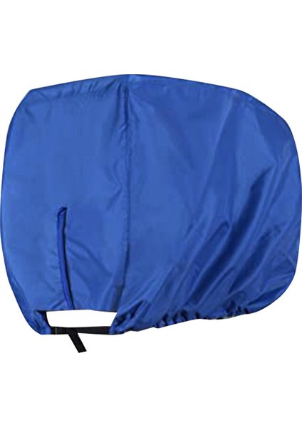 Motor 25-50hp Tekneler Için Dışiş Motor Kapağı Outboard Motor Kapağı (Yurt Dışından) fiyatları