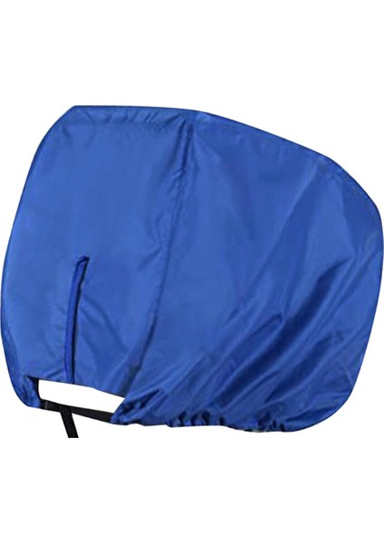 Motor 25-50hp Tekneler Için Dışiş Motor Kapağı Outboard Motor Kapağı (Yurt Dışından) modelleri