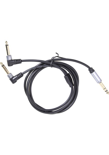 1/4 6.35mm Trs Ikili 6.35mm Mikserleri (Yurt Dışından) modelleri