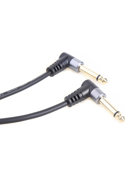 1/4 6.35mm Trs Ikili 6.35mm Mikserleri (Yurt Dışından) fırsatları