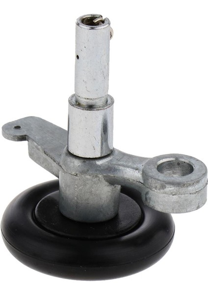 Dikiş Makinesi Bobin Sargalı Ev Otomatik Elektrikli Bobin Sarı Meclisleri (Yurt Dışından)