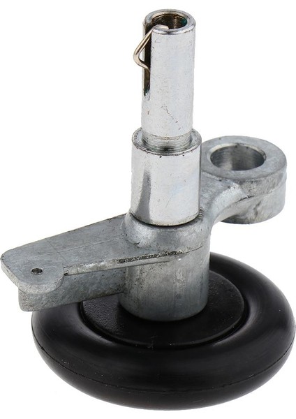 Dikiş Makinesi Bobin Sargalı Ev Otomatik Elektrikli Bobin Sarı Meclisleri (Yurt Dışından) fiyatları