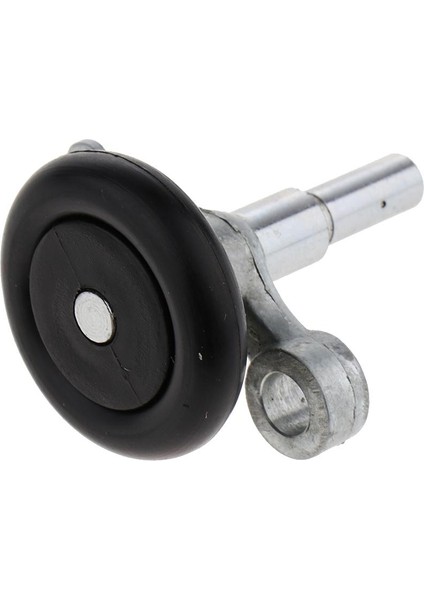 Dikiş Makinesi Bobin Sargalı Ev Otomatik Elektrikli Bobin Sarı Meclisleri (Yurt Dışından) modelleri