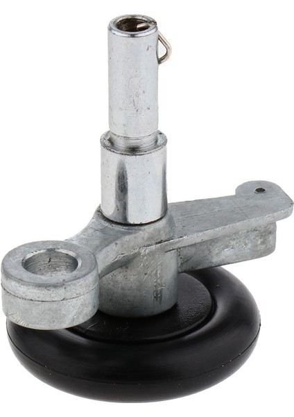 Dikiş Makinesi Bobin Sargalı Ev Otomatik Elektrikli Bobin Sarı Meclisleri (Yurt Dışından) fırsatları