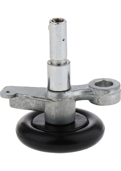 Dikiş Makinesi Bobin Sargalı Ev Otomatik Elektrikli Bobin Sarı Meclisleri (Yurt Dışından) indirimleri