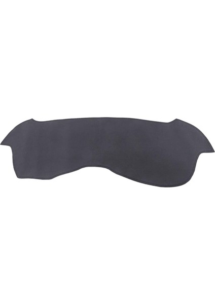 Slip Pad Siyah (Yurt Dışından) indirimleri