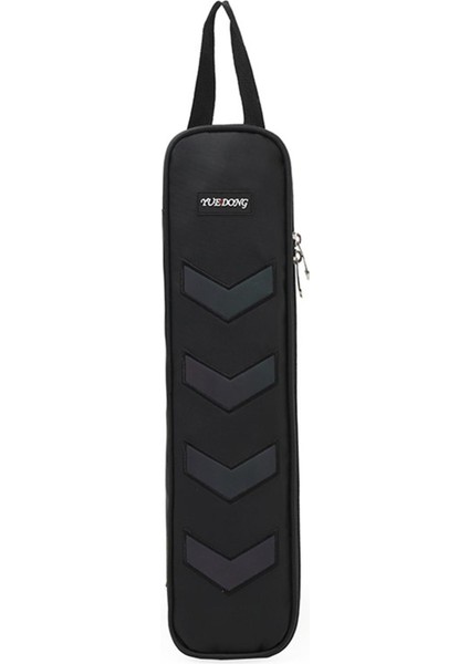 Drum Stick Mallet Torba Bağlantıları Omuz Çantası Için Dayanıklı Oxford Bez Depolama A (Yurt Dışından) fırsatları