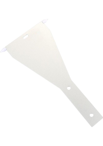 Dış Mekan Argent Için Tekerlek Jant Tring Standı Bakım Aracı Için Bisiklet Merkezleme Göstergesi (Yurt Dışından) modelleri