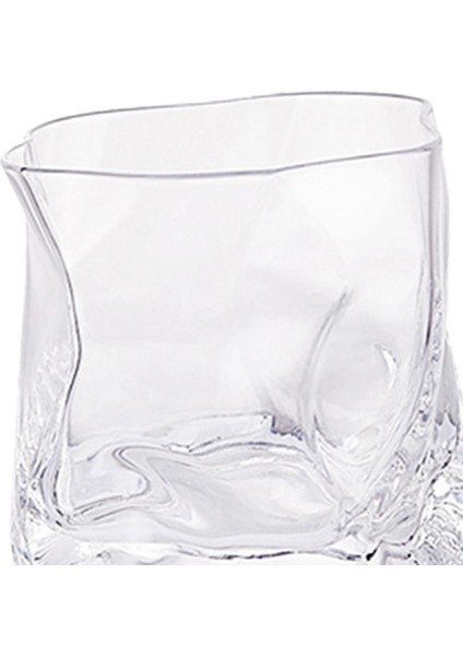 Kokteyl Gözlükleri Içme Gözlükleri Kahve Kupa Camı Dekorasyon Şeffaf (Yurt Dışından) fiyatları