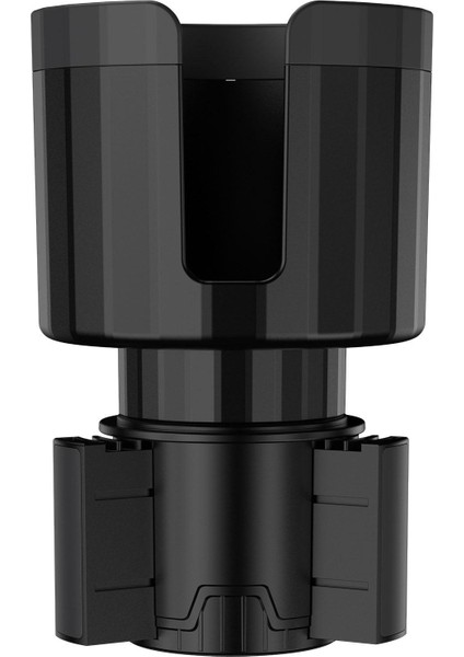 Araba Kupası Tutucu Genişletici Su Içecek Tutucu Cups Premium Için Uygun (Yurt Dışından)