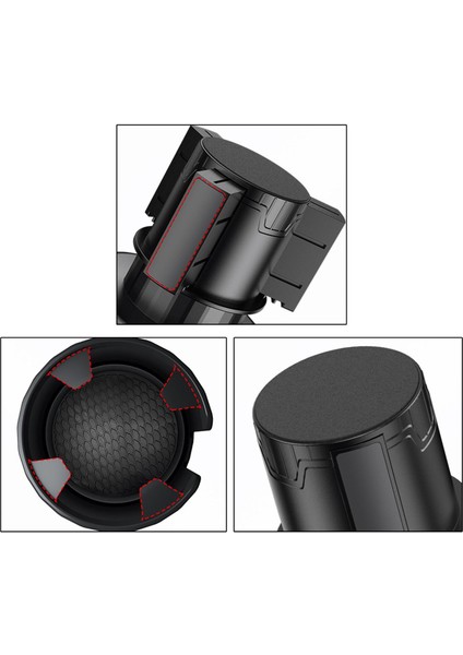 Araba Kupası Tutucu Genişletici Su Içecek Tutucu Cups Premium Için Uygun (Yurt Dışından) fiyatları