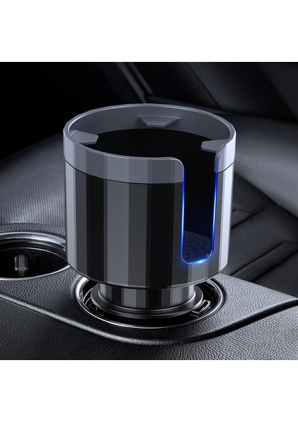 Araba Kupası Tutucu Genişletici Su Içecek Tutucu Cups Premium Için Uygun (Yurt Dışından) fırsatları